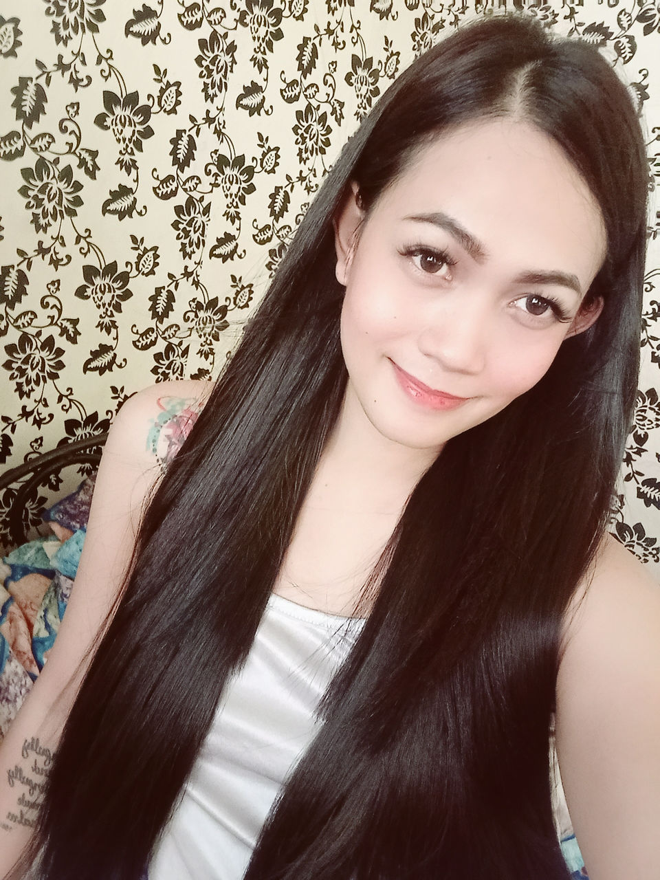 Escorts Philippines Bobbie