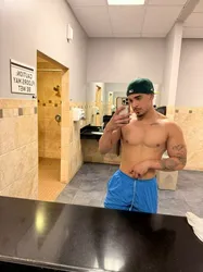 Escorts Austin, Texas Mannuellhot