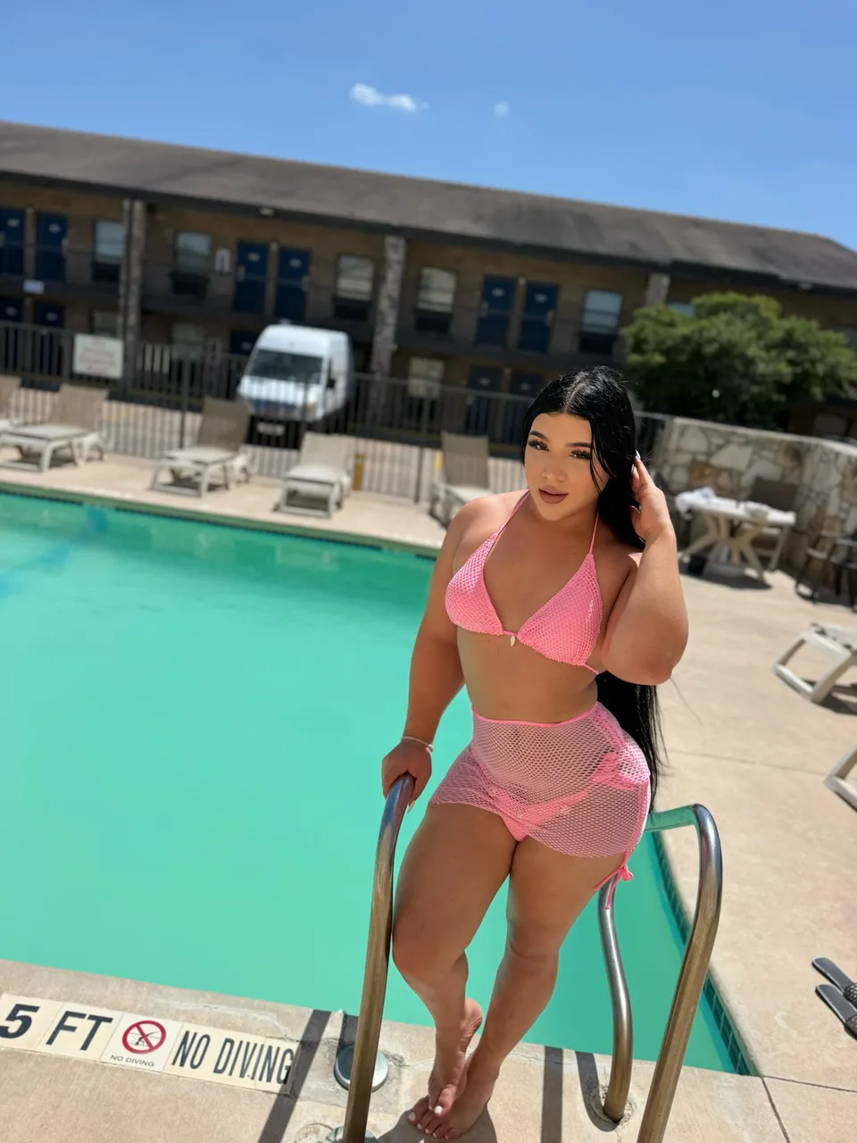 Escorts Austin, Texas Valentina22