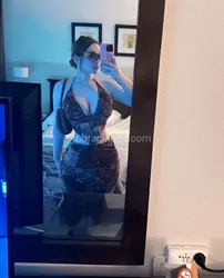 Escorts Asheville, North Carolina 💗PLAYFUL & SEXY THERAPIST CATERING TO MEN 💗