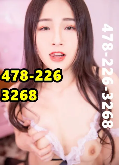 Escorts Atlanta, Georgia Here 🌼Smyrna new apartment🌼