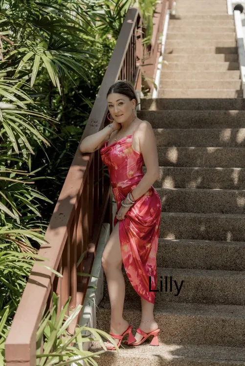 Escorts Madison, Wisconsin Misslilly