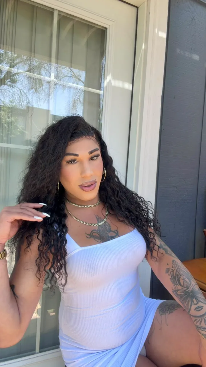 Escorts Denver, Colorado Wendy Northglenn 🍆