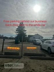 Escorts Red Deer, Alberta Weng lan spa. Suki .kelly