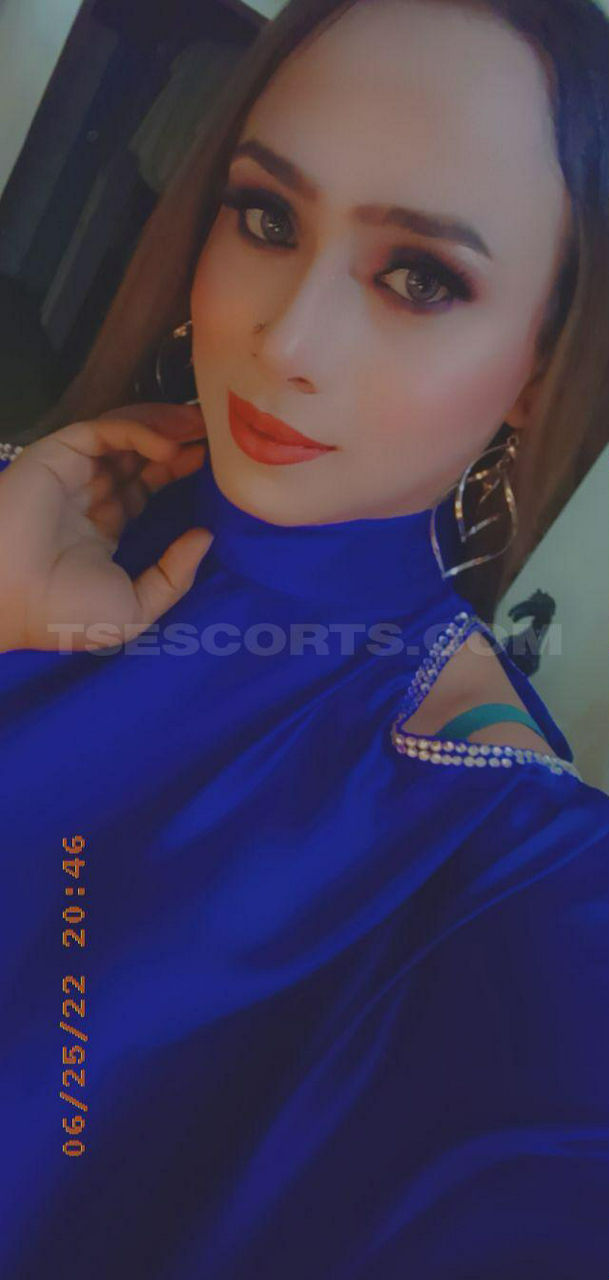 Escorts Lahore, Pakistan Anaya khan