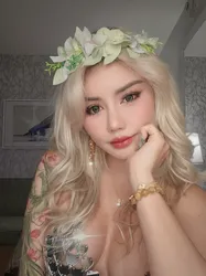 Escorts Minneapolis, Minnesota Lexy Asian Belle