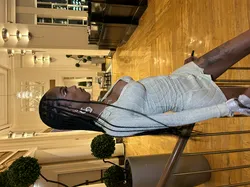 Escorts San Diego, California Dazia Kockdazian
