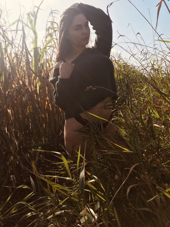 Escorts Seattle, Washington BillieJames59