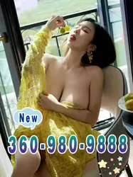 Escorts Vancouver, Washington ⭐❤️Grand Spa⭐❤️