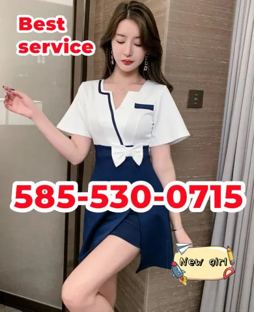 Escorts Rochester, Minnesota 🌴Top Asian MASSAGE🍰 | 🌸CLEAN, QUIET AND COMFORTABLE❤❤GREAT TIME GUARANTEED❤--🧸