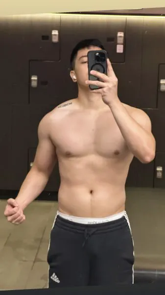 Escorts Melbourne, Australia Naughty_Boiii