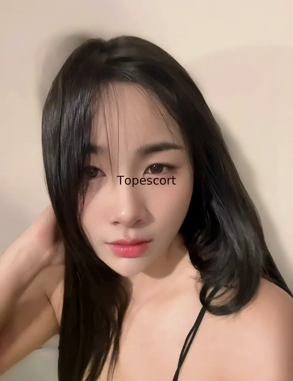 Escorts Bangkok, Thailand Marry