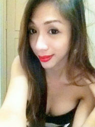 Escorts Makati City, Philippines Wanna Have Massage With a Happy Ending**