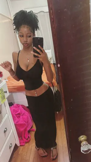 Escorts Charlotte, North Carolina Im available for Sex meetup Both Incall And Outcall
