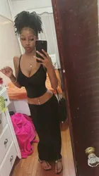 Escorts Charlotte, North Carolina Im available for Sex meetup Both Incall And Outcall