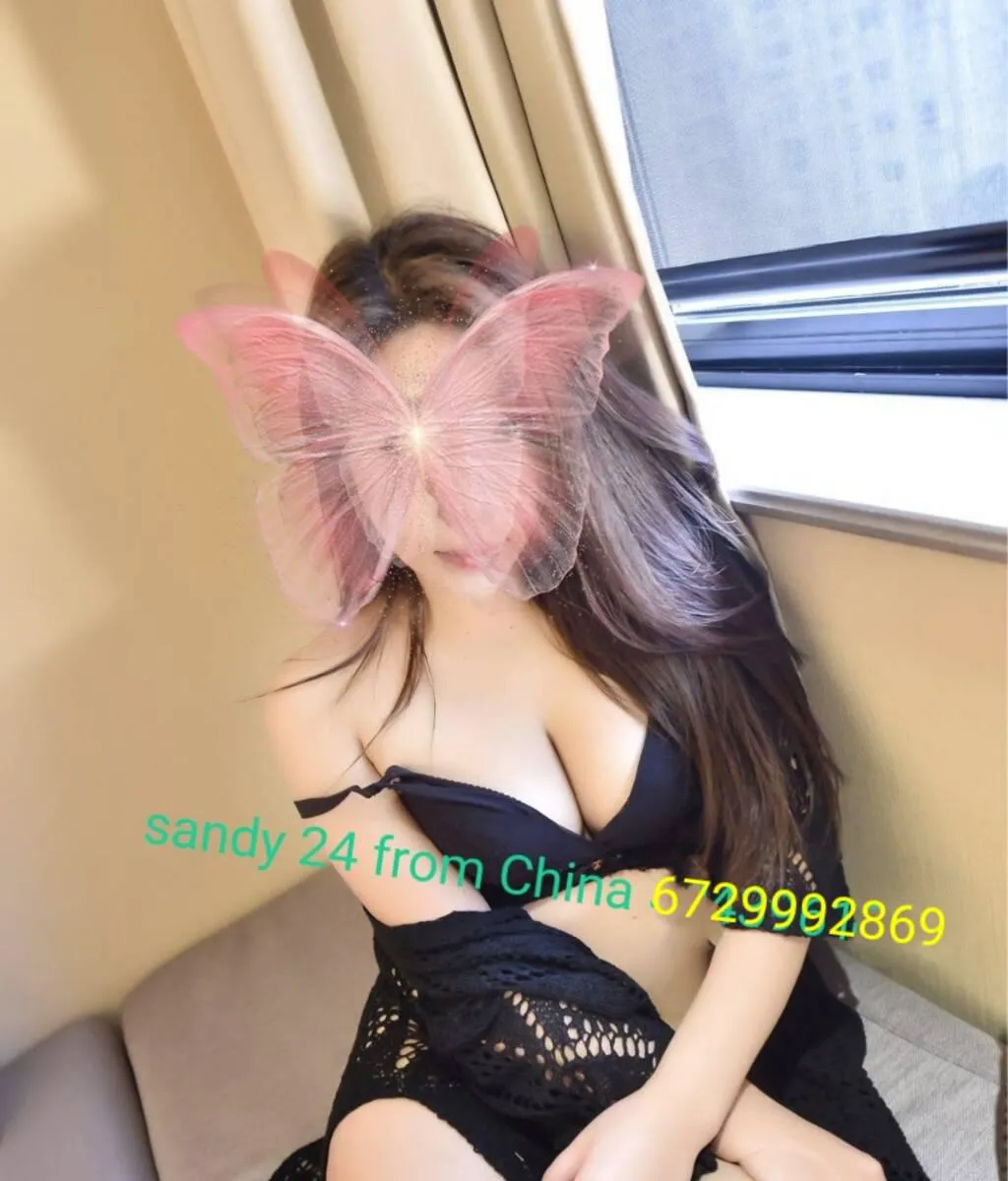 Escorts Vancouver, British Columbia Victoria Chole and cherry