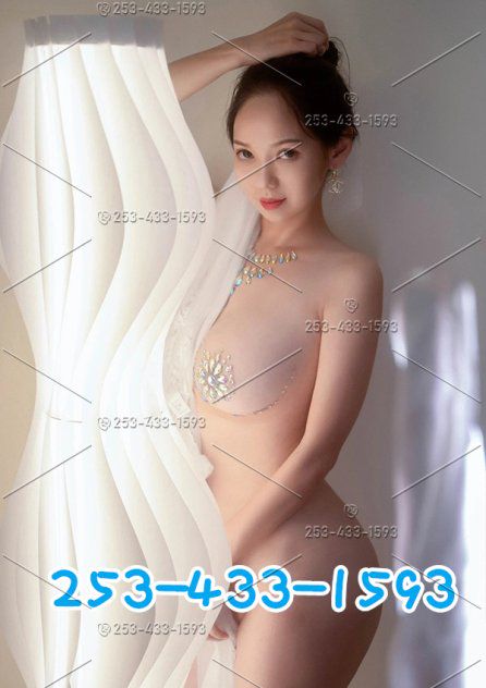 Escorts Seattle, Washington ☞ 🍧🍭Sugar Baby🍧🍭🌷🌹Hello Babe🌷🌹best in town🌷🌹pink pussy blooms🌷🌹Seattle, US -