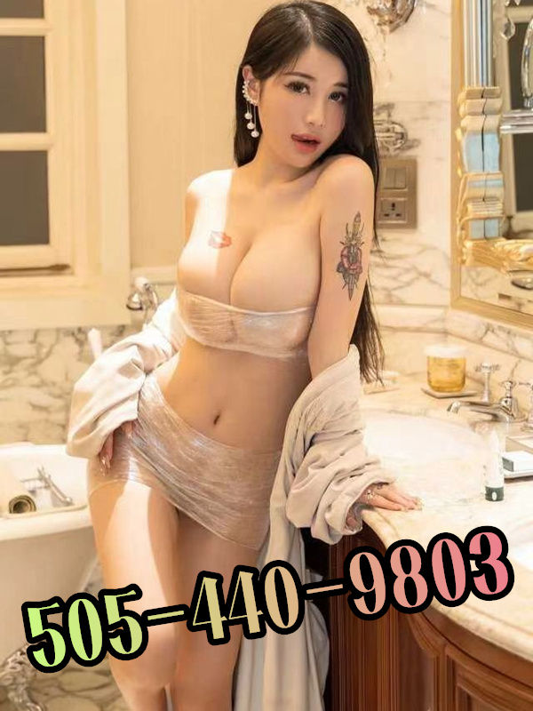 Escorts Albuquerque, New Mexico 🟥🟧Please see here🟩🟧New beautiful and sexy girl💋NEW NEW 🟩🟪🟧Best Choice🟩🟪🟧🟪🟧