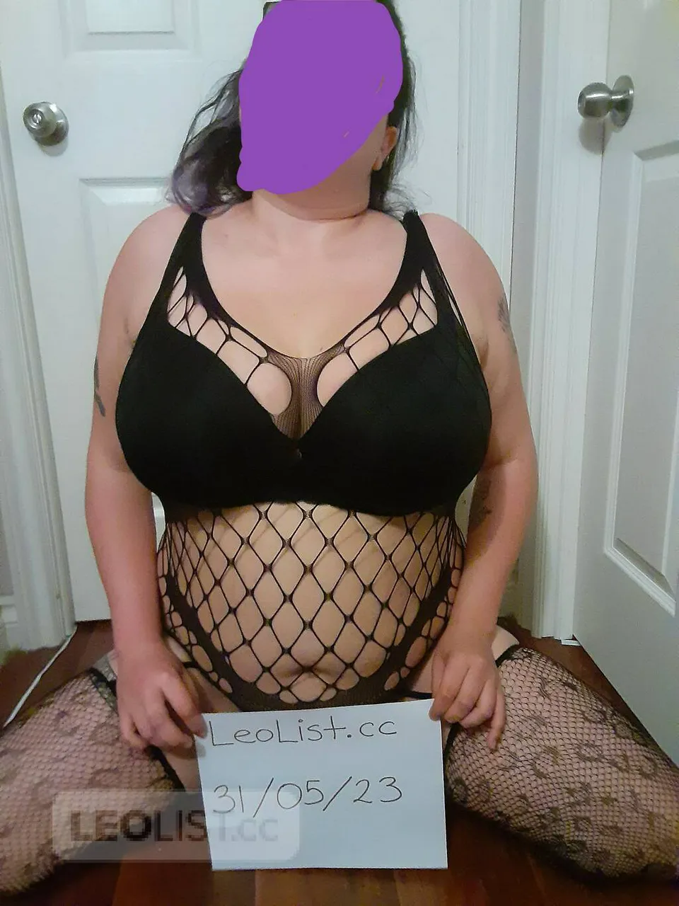 Escorts Brantford, Ontario SHERI'S BACK!!! Experienced BBW