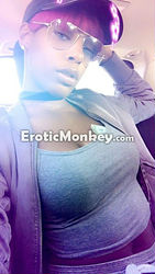Escorts Manassas, Virginia Carmen