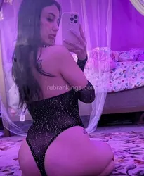 Escorts Huntsville, Alabama COMPLETELY COVERED LICENSED MASSAGE THERAPIST