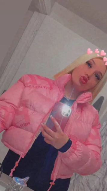 Escorts Richmond, Virginia 5 STAR🌟 COMPANION 💎🄱🄴🅂🅃 🄸🄽 🅃🄾🅆🄽 💦№1 Exotic Pℓαγmαtε 💫 📲 ᵁᴾ24