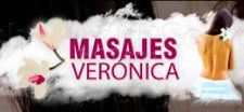 Massage Parlors Madrid, Spain Veronica Masajes