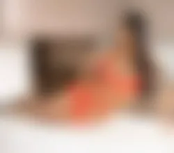 Escorts Birmingham, England Mikaela Brazilian 🇧🇷TS Hot🌶️