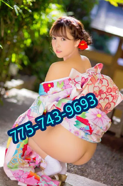 Escorts Raleigh, North Carolina NEW Cute Asian GIRLS💋✨Memora