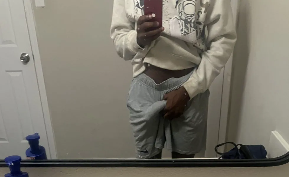 Escorts Houston, Texas BigJonk
