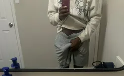 Escorts Houston, Texas BigJonk