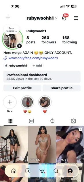 Escorts Houston, Texas ruby❤️ ablo español Katy area