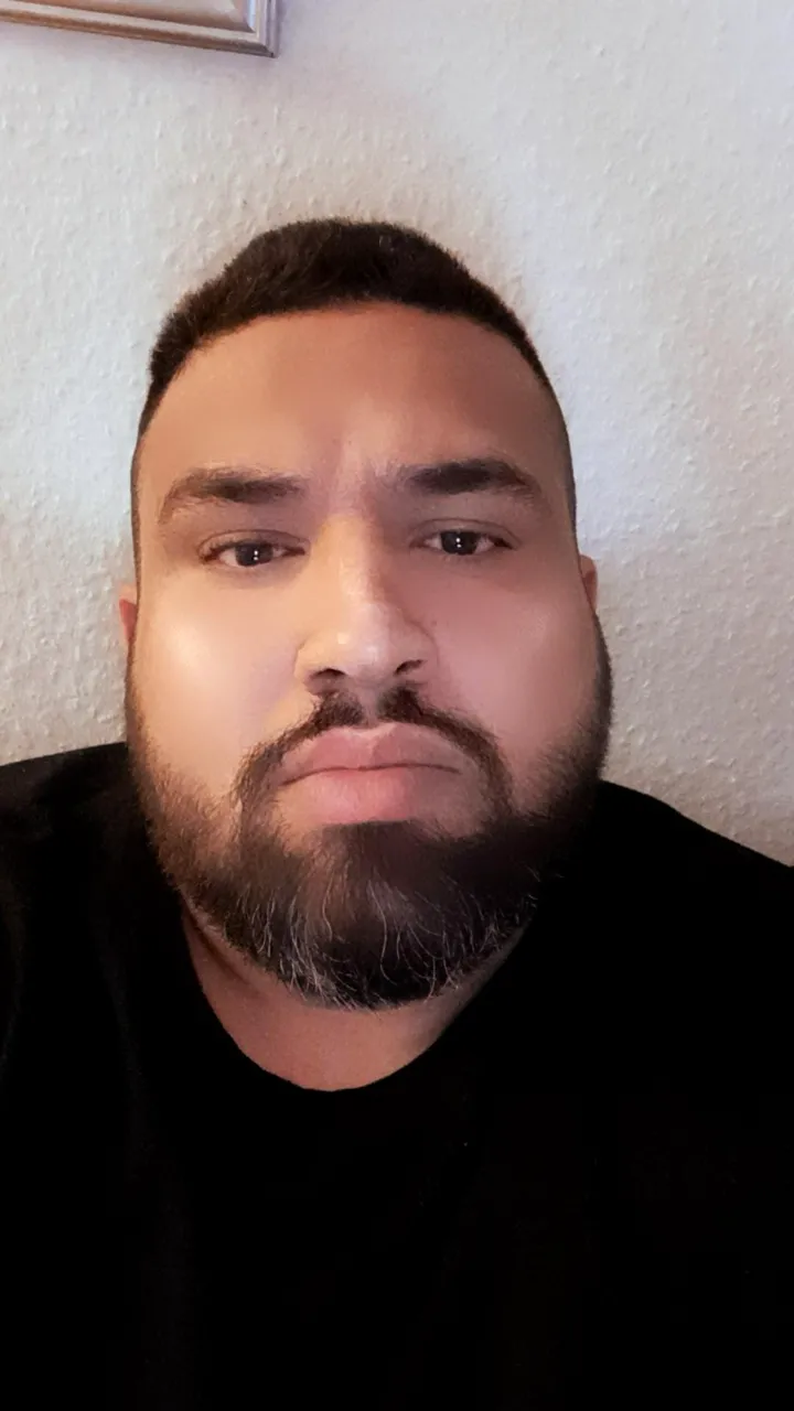 Escorts Berlin, Germany null