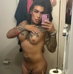 Escorts Sacramento, California Kaylah 🍆🍆🍑💦💦