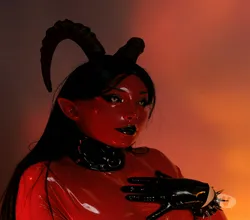 Escorts Glasgow, Scotland Mayuki | TG | Latex Doll | Scottish Japanese