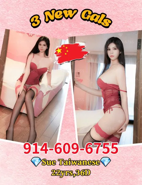 Escorts Boston, Massachusetts 👍3 Styles Gals Coming👍