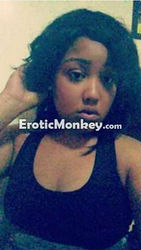 Escorts The Bronx, New York Yani