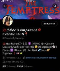 Escorts Evansville, Indiana Shove Your🍆 Down My Throat👅And Make Me Hiccup 🥜