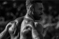 Escorts Dusseldorf, Germany null