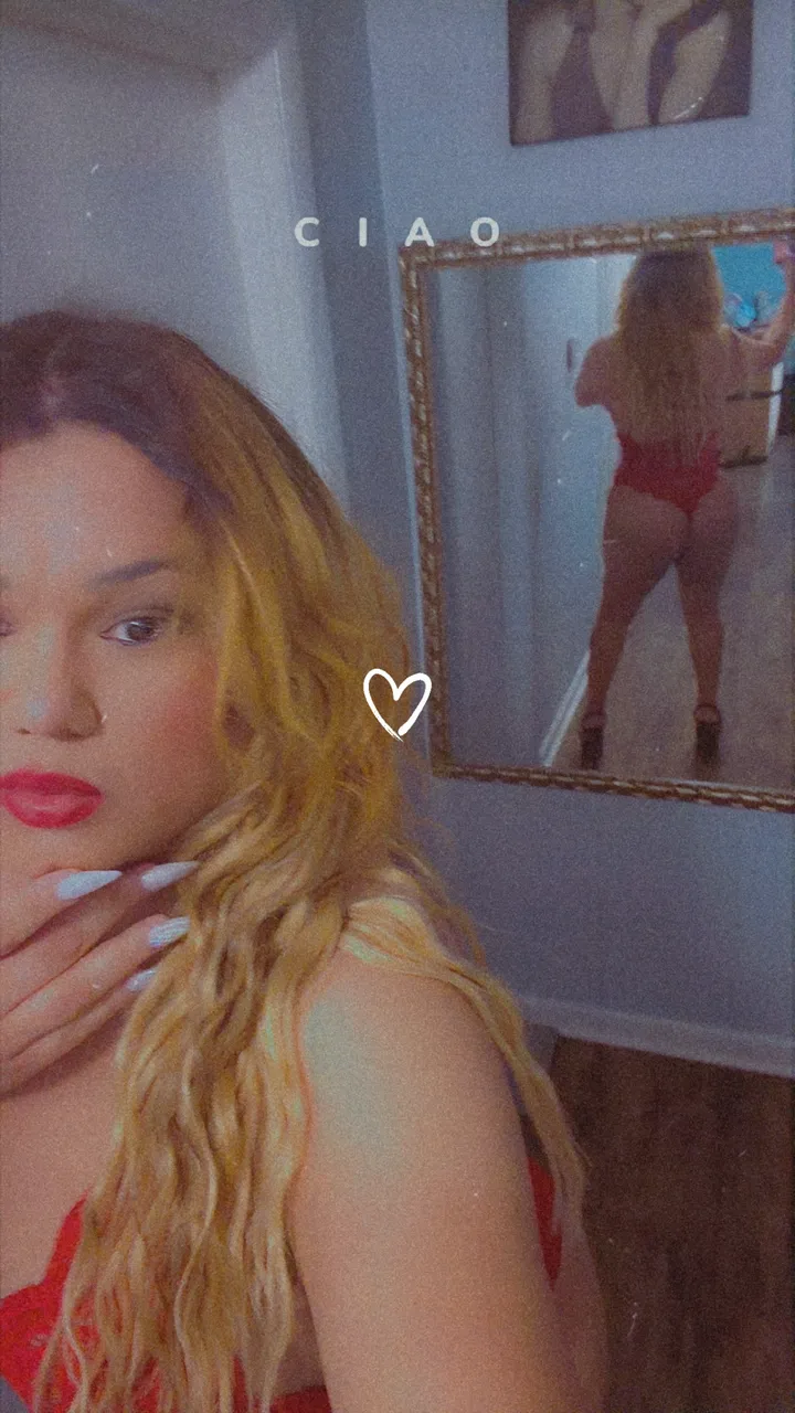 Escorts Lexington, Kentucky Karisiha💎