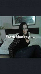Escorts Knoxville, Tennessee LilCruelCountryGirlJade