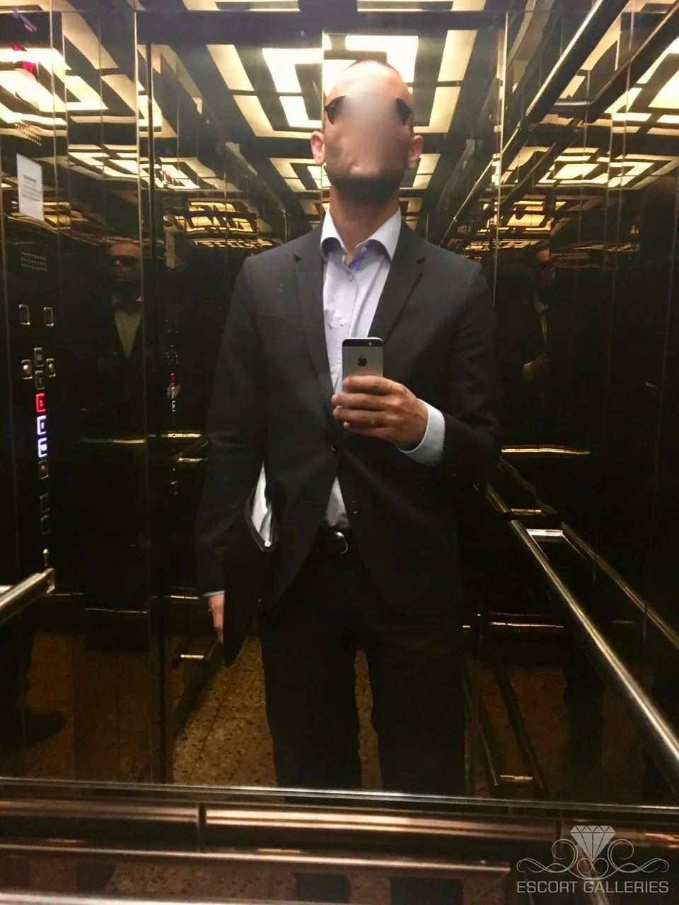 Escorts Hamburg, Germany null