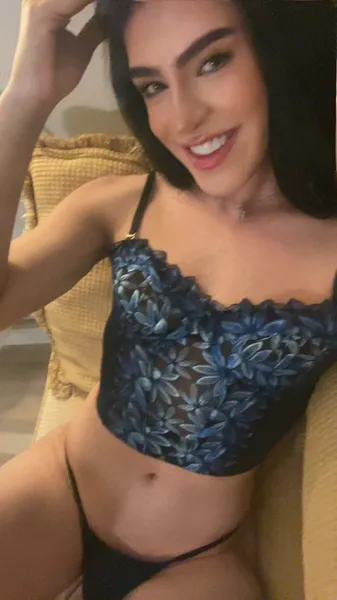 Escorts Elizabeth, New Jersey Hailey_aristii