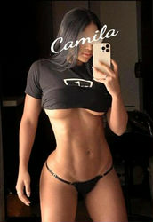 Escorts Phoenix, Arizona Angel spa