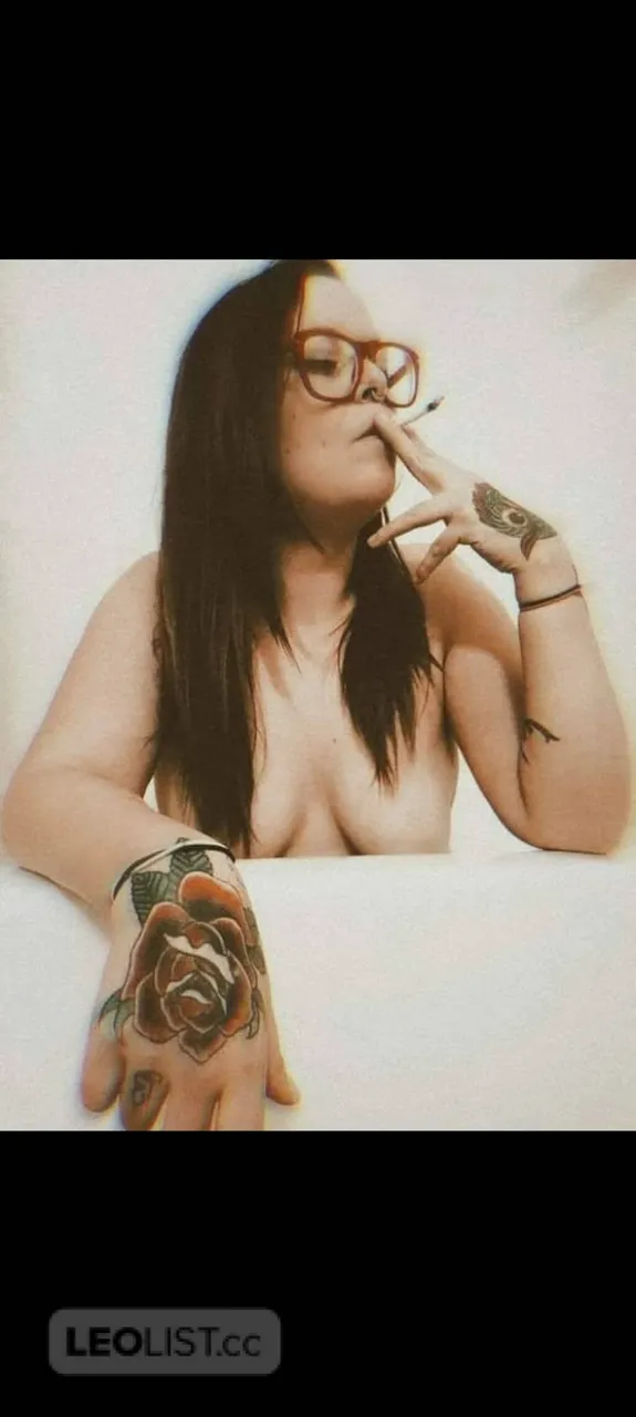 Escorts Lethbridge, Alberta Becca Bliss