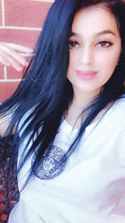 Escorts Riyadh, Saudi Arabia Norah New Arab Girl in Town