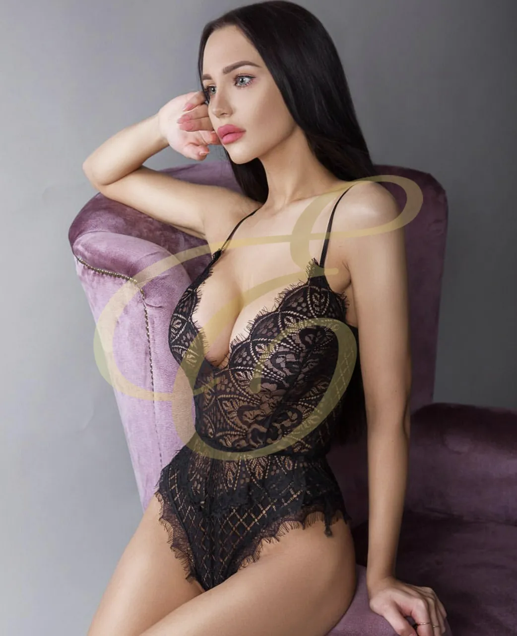 Escorts Tel Aviv, Israel Amazing Hot Escort Sabrina