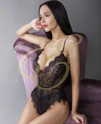 Escorts Tel Aviv, Israel Amazing Hot Escort Sabrina