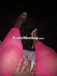 Escorts Minneapolis, Minnesota Kat