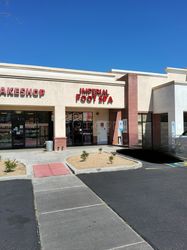 Massage Parlors Chandler, Arizona Imperial Foot Spa
